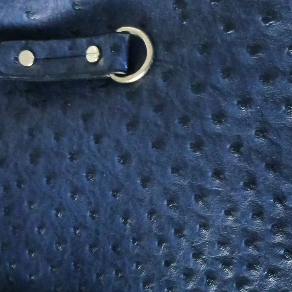 Handbag - Picture 6 of 6